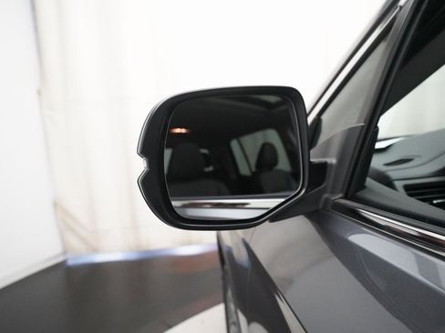 Certified 2023 Honda Ridgeline RTL image 26