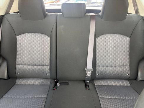 Used 2025 Kia Soul LX w/ LX Technology Package FWD image 36
