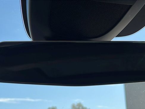 Used 2016 Tesla Model S P90D image 18