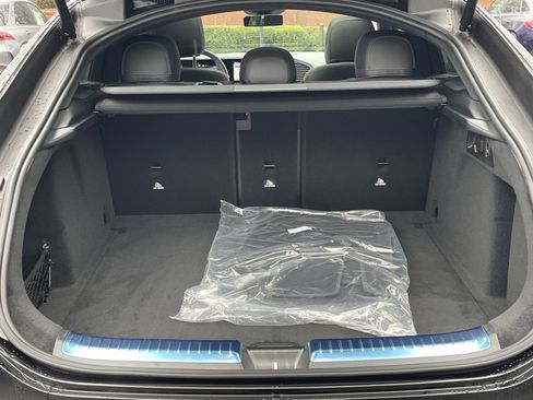 New 2026 Mercedes-Benz GLE 53 AMG AMG GLE 53 4MATIC+ Coupe image 9