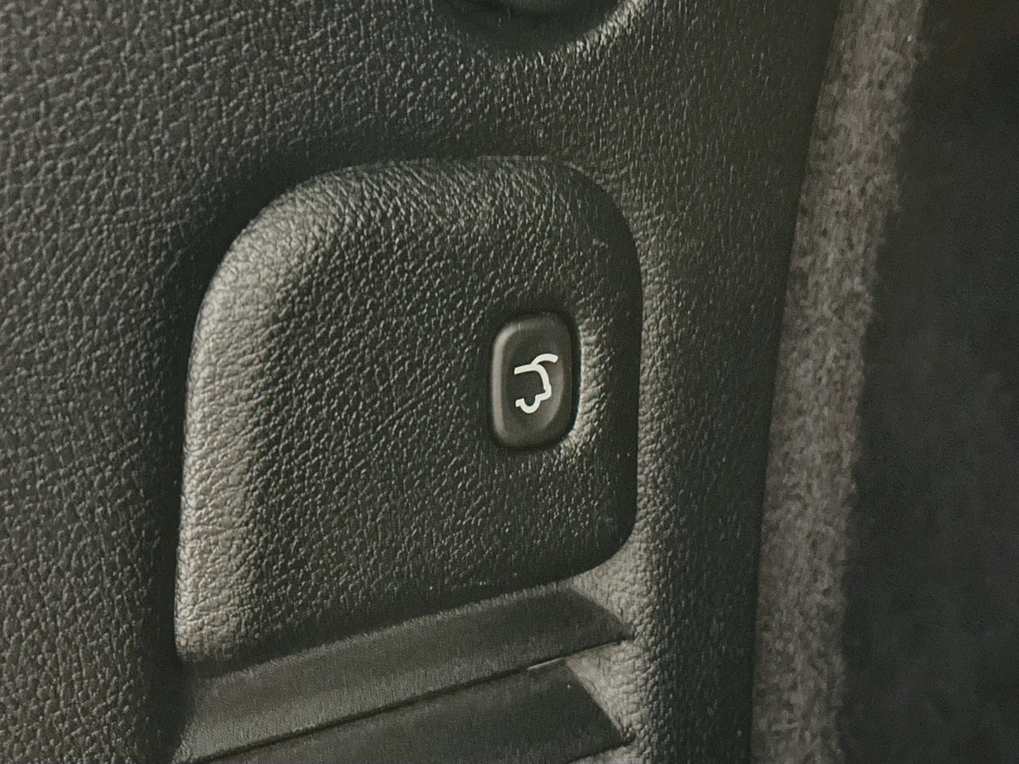 Used 2026 Dodge Durango GT AWD/4WD image 32