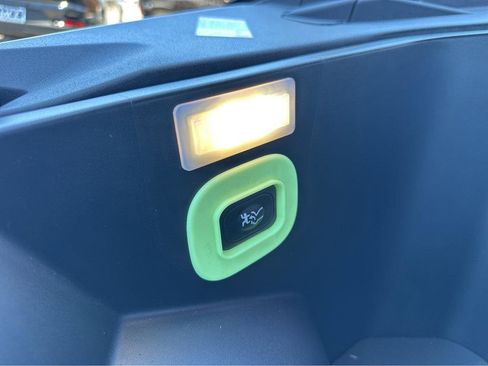 Used 2021 Ford Mustang Mach-E Select w/ Comfort/Technology Package image 41