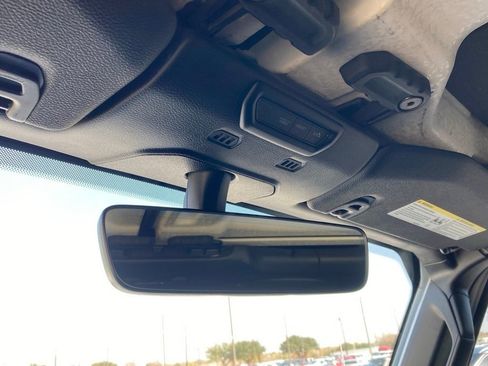 Used 2022 Jeep Gladiator Overland w/ Popular Equipment Package image 28