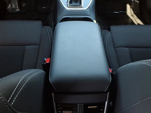 Certified 2025 Subaru Outback Premium w/ Popular Package #1A image 33