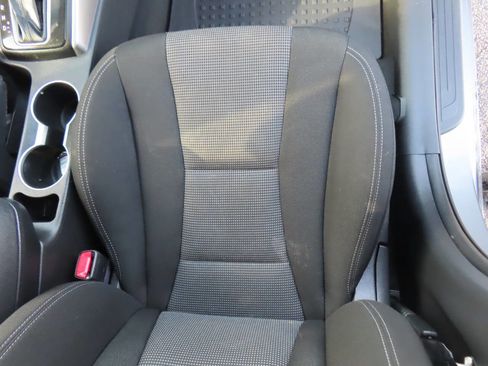 Used 2013 Hyundai Elantra GT w/ Touch & Go Pkg image 41