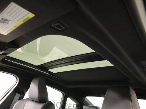 New 2026 BMW 228i w/ Technology Package image 16