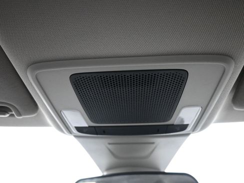 Used 2023 Honda Civic LX image 17