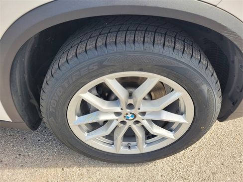 Used 2019 BMW X5 xDrive40i image 20