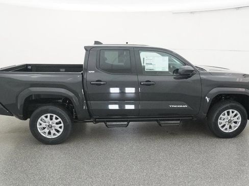 New 2026 Toyota Tacoma SR5 image 66