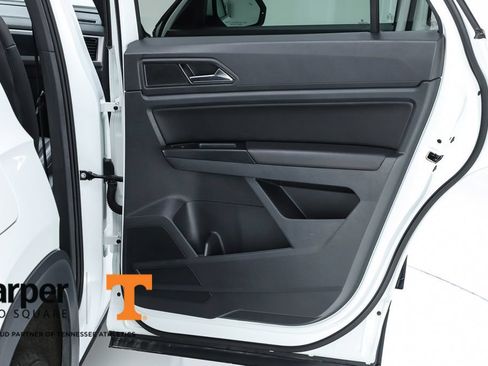 Used 2020 Volkswagen Atlas Cross Sport SEL FWD image 66