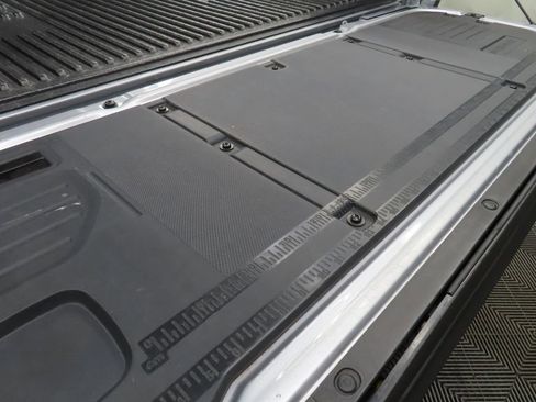 Used 2023 Ford F150 Lariat w/ Equipment Group 502A High AWD/4WD image 49