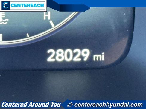 Used 2023 Hyundai Palisade SEL w/ Premium Package AWD/4WD image 25