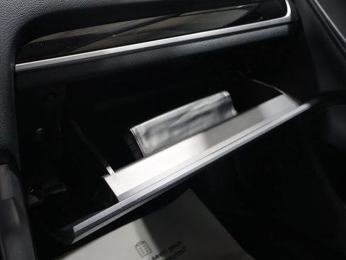 Used 2018 Subaru Forester 2.5i Limited w/ Popular Package #2 image 29