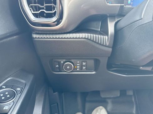 Used 2024 Ford Ranger XLT image 19