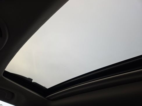 Used 2024 Subaru Outback Limited XT image 28