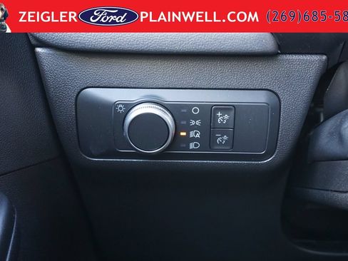 Used 2022 Ford Escape SE AWD/4WD image 26