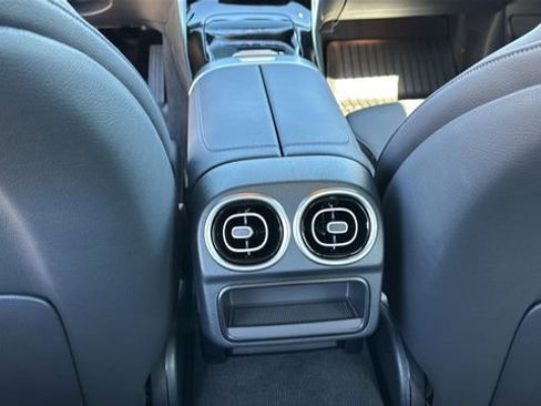 Used 2024 Mercedes-Benz C 300 C 300 image 21