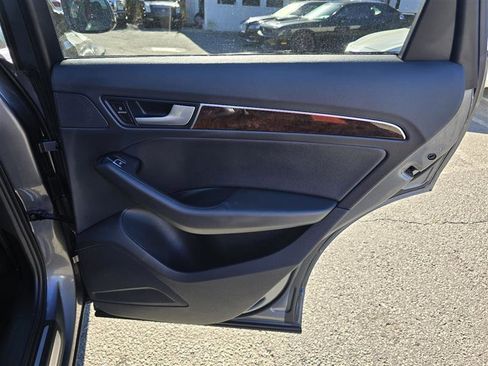 Used 2015 Audi Q5 2.0T Premium Plus image 34