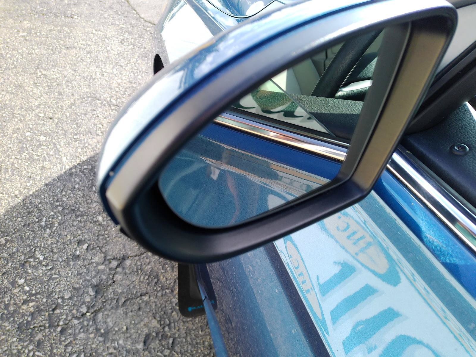 Used 2020 Volkswagen Jetta S FWD image 4