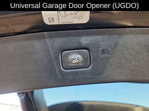 Used 2019 Ford Edge SEL w/ Equipment Group 201A image 36