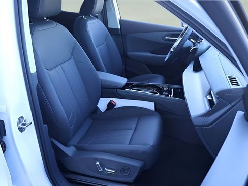 New 2026 Audi Q3 quattro 2.0T AWD/4WD image 17
