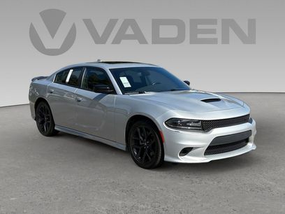 Used 2021 Dodge Charger GT