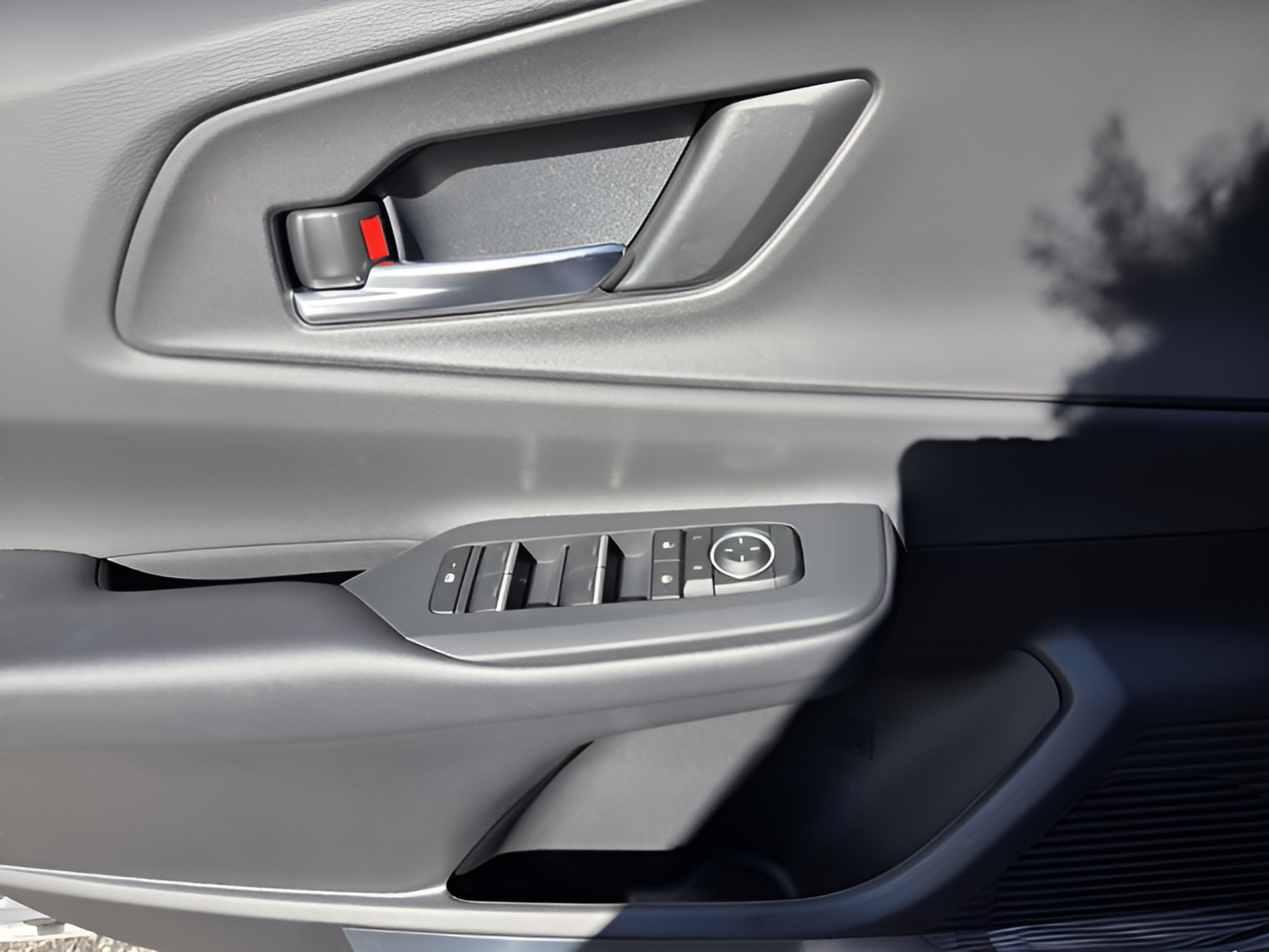 New 2026 Toyota Prius Plug-In Hybrid FWD image 16