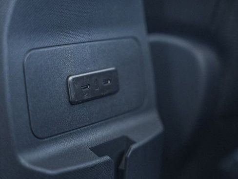 New 2026 Ford Maverick XL w/ Equipment Group 101A image 41