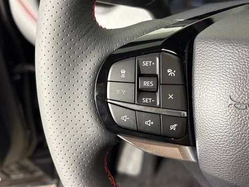 New 2026 Ford Explorer ST-Line RWD image 17