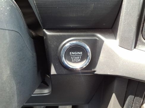 Used 2024 Ford F150 XLT w/ Equipment Group 302A MID AWD/4WD image 34