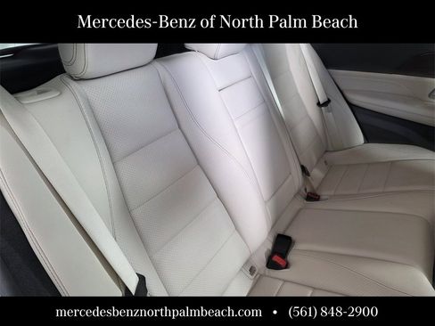 Used 2020 Mercedes-Benz GLE 450 4MATIC image 28