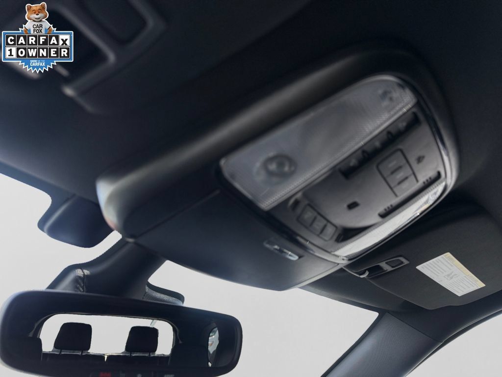 Used 2024 Dodge Durango R/T AWD/4WD image 27