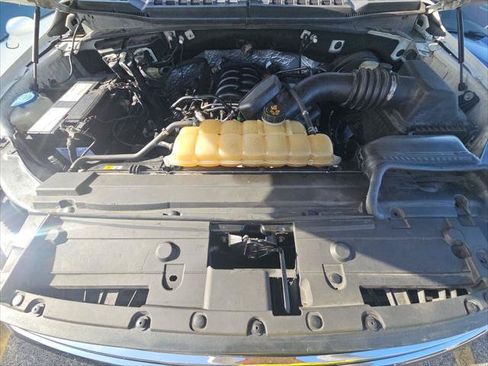 Used 2019 Ford F150 XL w/ XL Power Equipment Group RWD image 17