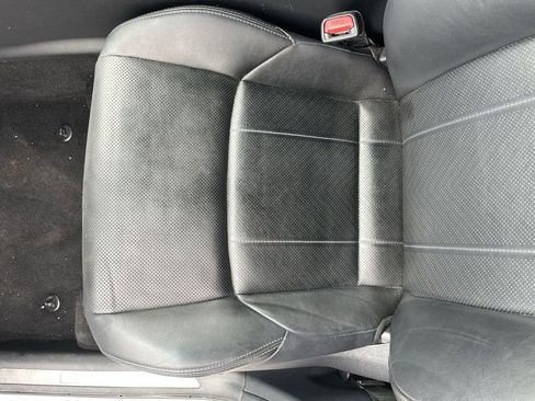 Used 2021 Toyota Venza Limited w/ Advanced Technology Package AWD/4WD image 21