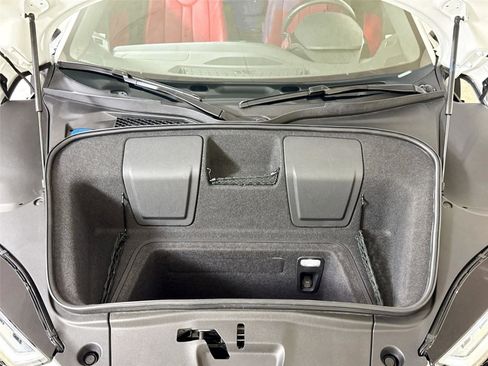 Used 2018 Audi R8 V10 w/ Premium Package image 29
