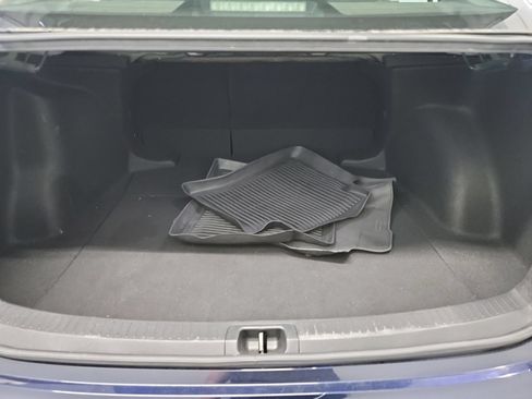 Used 2022 Toyota Corolla SE FWD image 25