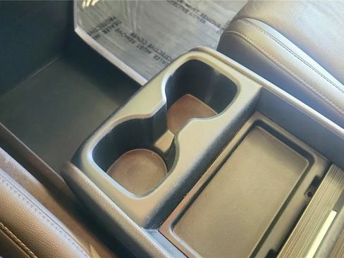 Used 2021 Honda Odyssey EX-L image 28