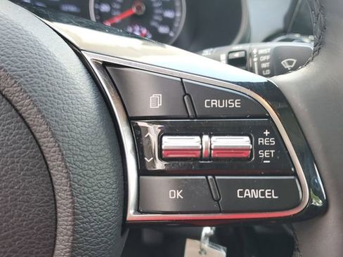 Used 2019 Kia Forte S image 22