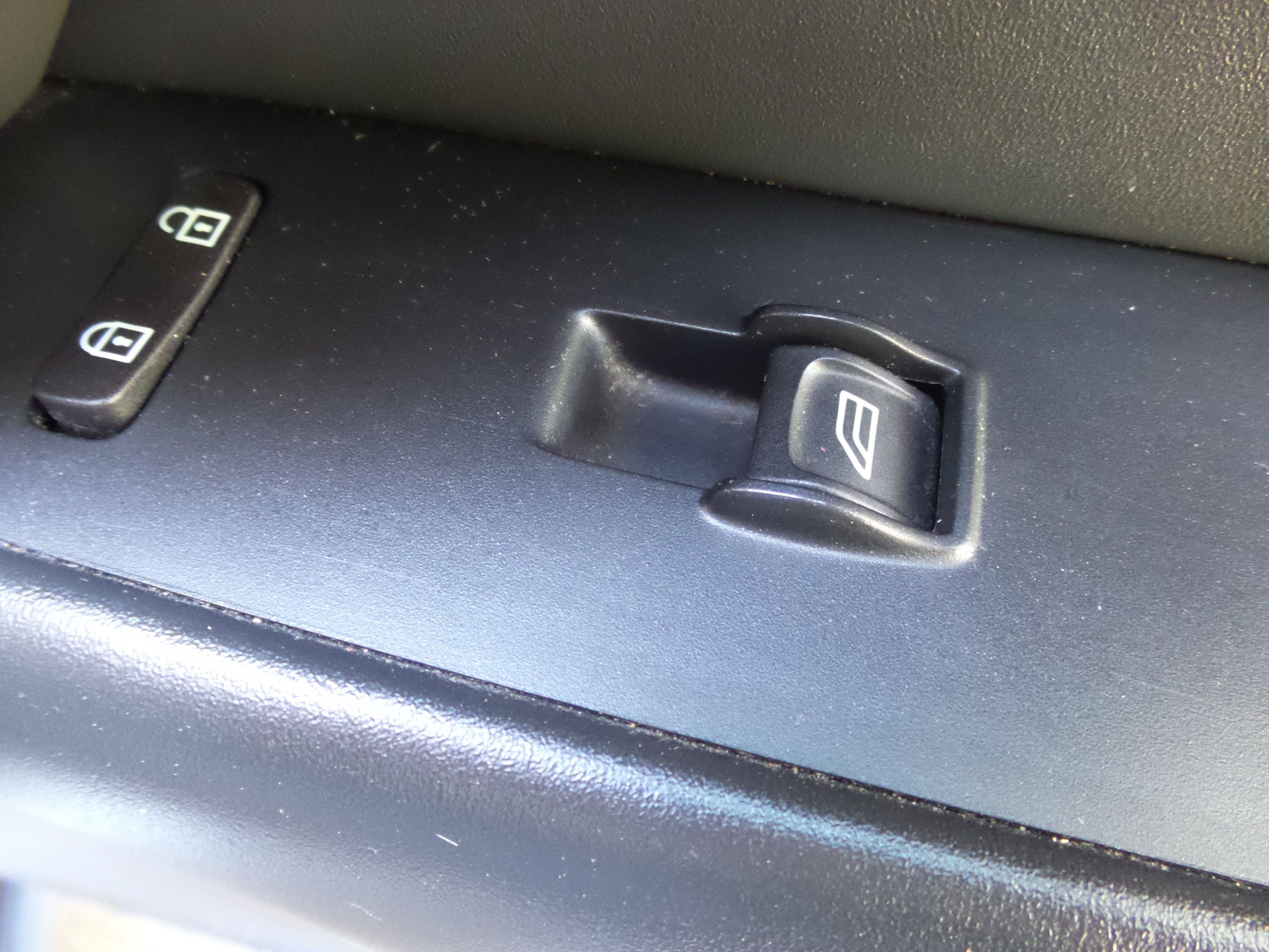 Used 2008 Volvo XC70 3.2 AWD/4WD image 32