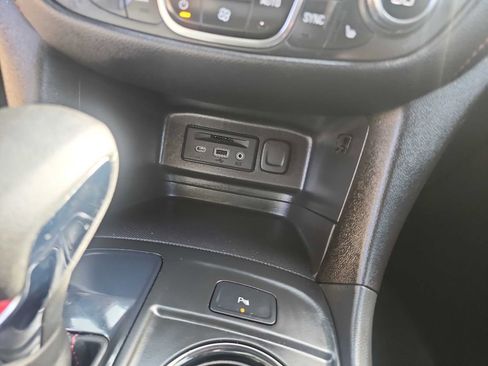 Used 2023 Chevrolet Equinox RS image 27