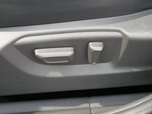 Used 2025 Mitsubishi Eclipse Cross SE AWD/4WD image 16