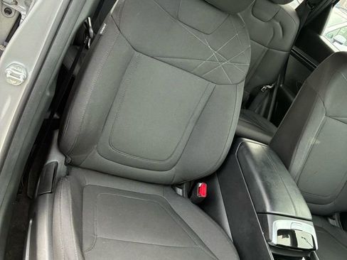 Used 2023 Hyundai Tucson SE image 19