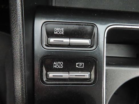 Used 2024 Hyundai Sonata SEL FWD image 26