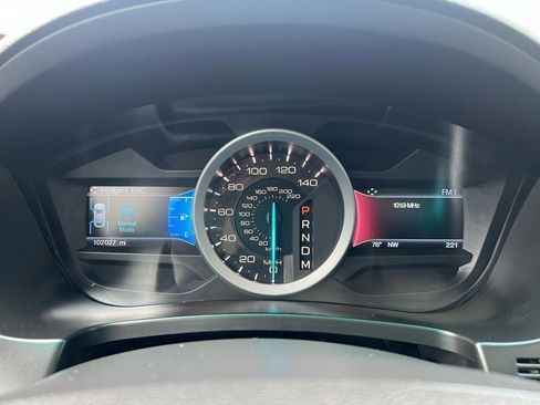 Used 2014 Ford Explorer XLT w/ Equipment Group 202A image 18