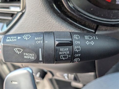 Used 2024 Dodge Durango GT image 28