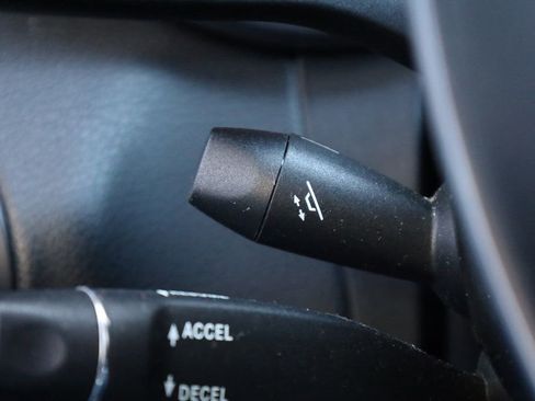 Used 2018 Mercedes-Benz C 300 4MATIC Coupe image 25