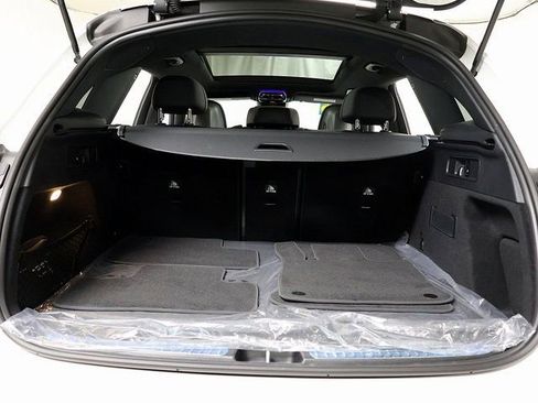 Certified 2026 Mercedes-Benz GLC 300 4MATIC image 27