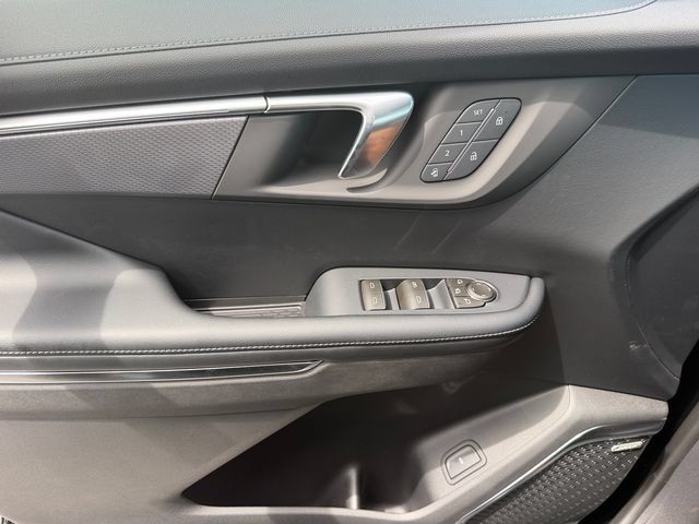 New 2027 Buick Enclave Sport Touring w/ Power Package FWD image 23