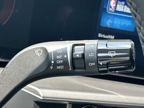 New 2026 Hyundai Santa Fe SE FWD image 30