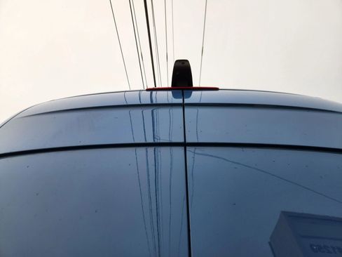 Used 2025 Mercedes-Benz Sprinter 2500 image 28